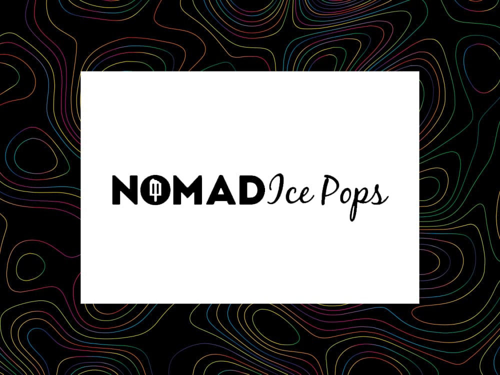 Nomad Ice Pops (@nomadicepops) • Instagram photos and videos