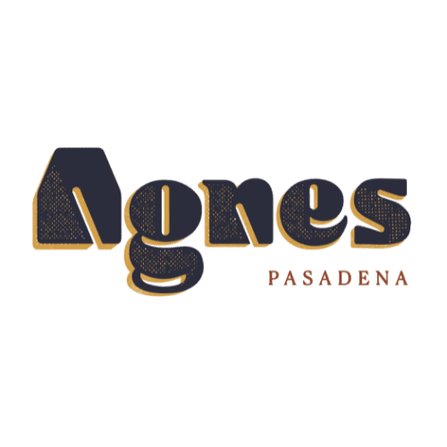 Agnes Restaurant & Cheesery