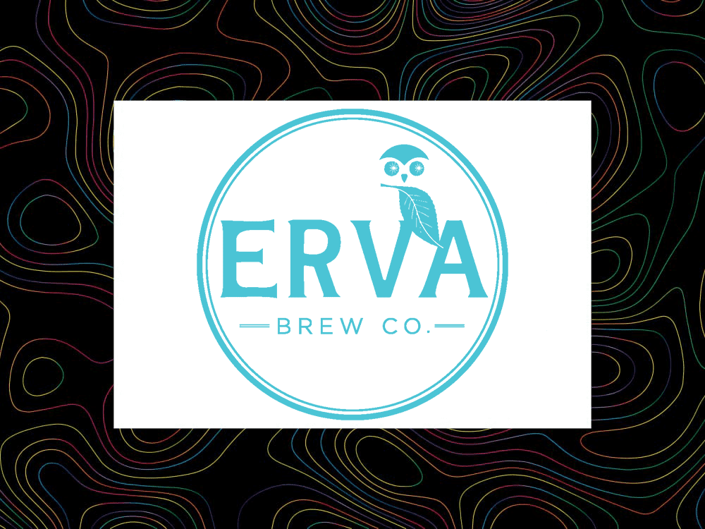 Erva Brew Co. Yerba Mate