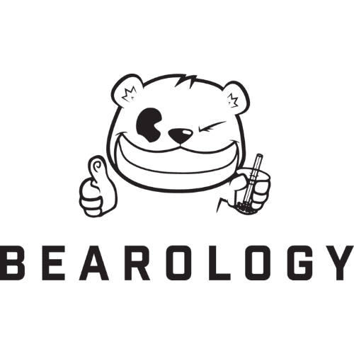 Bearology