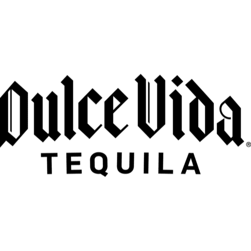 Dulce Vida Tequila