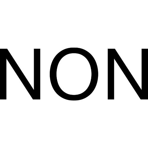 NON