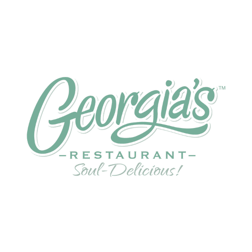 Georgia’s Restaurant