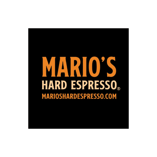 Mario’s Hard Espresso