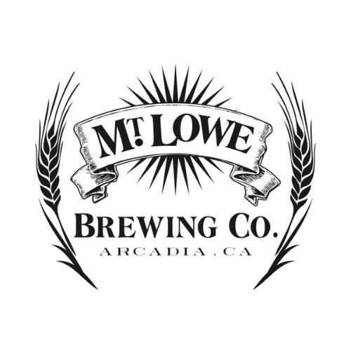 Mt. Lowe Brewing Co