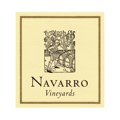 Navarro Vineyards