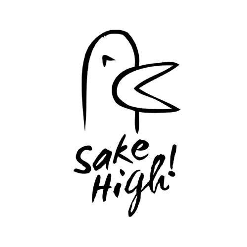 Sake High!