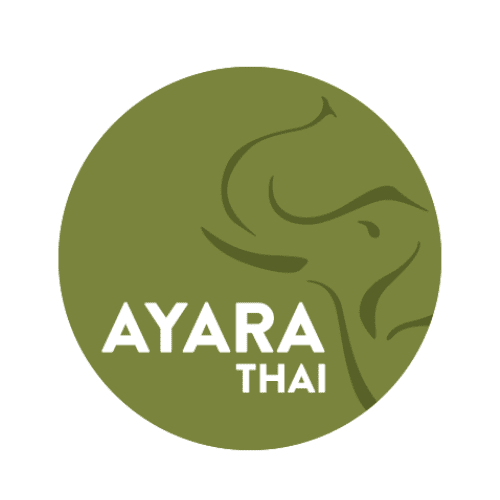 Ayara Thai