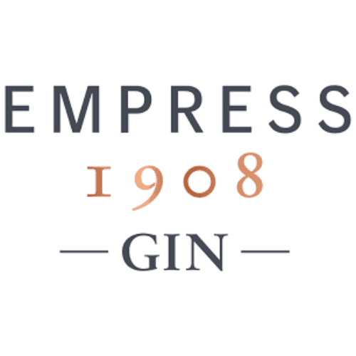 Empress Gin