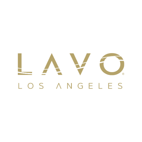 Lavo Ristorante