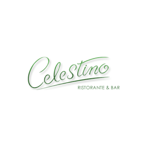 Celestino Ristorante