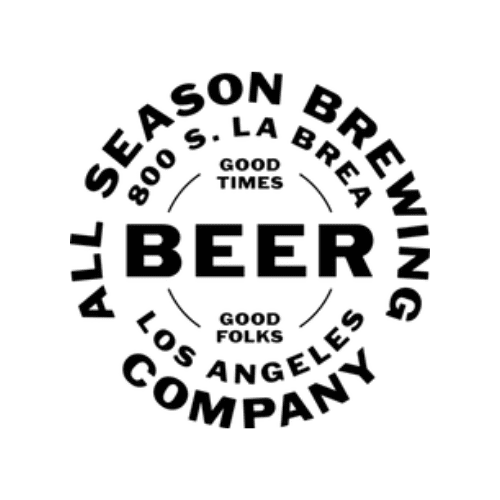 All Season Brewing Company