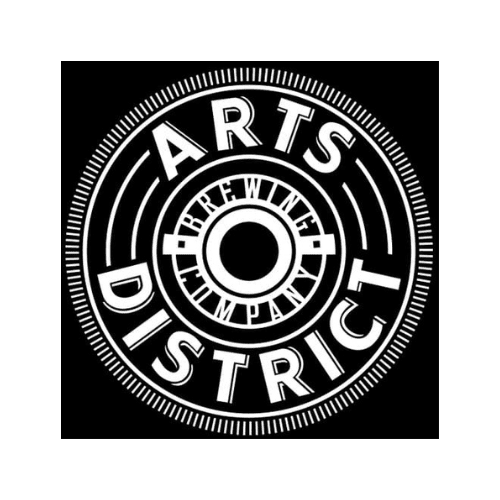 Arts District Brewing Co