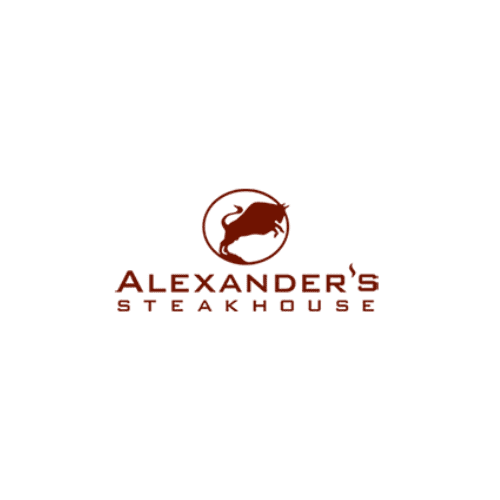 Alexander’s Steakhouse