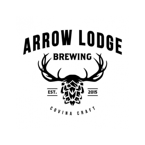 Arrow Lodge Brewing