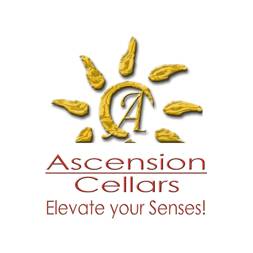 Ascension Cellars