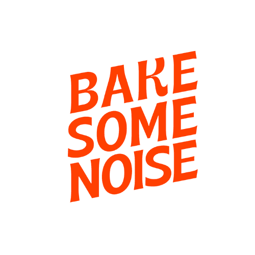 Bake Some Noise