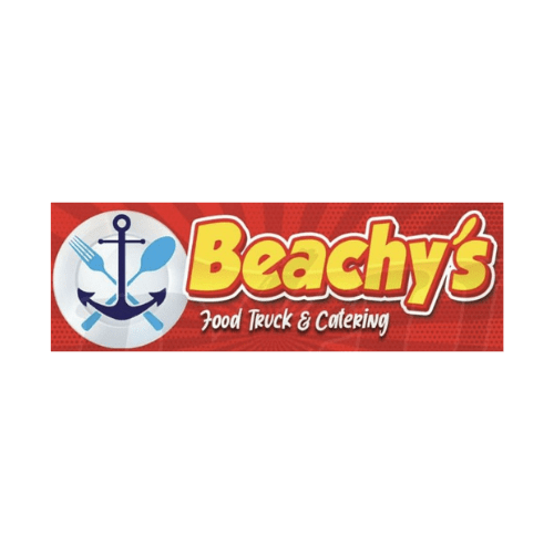 Beachy’s Foodtruck