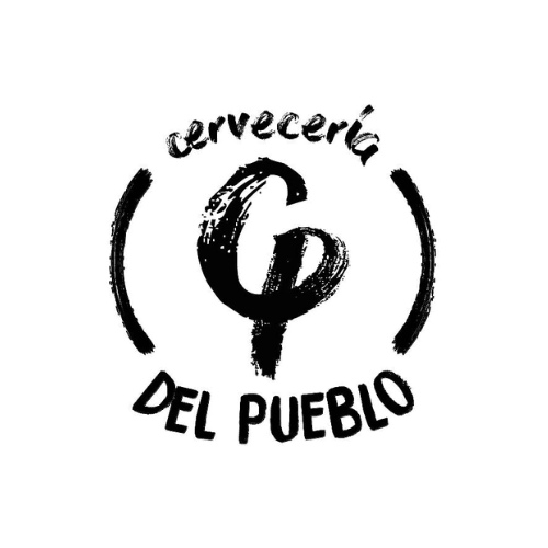 Cervecerí­a Del Pueblo