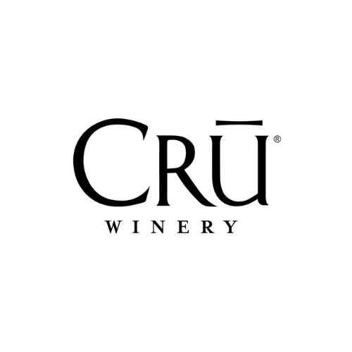 CRU Winery