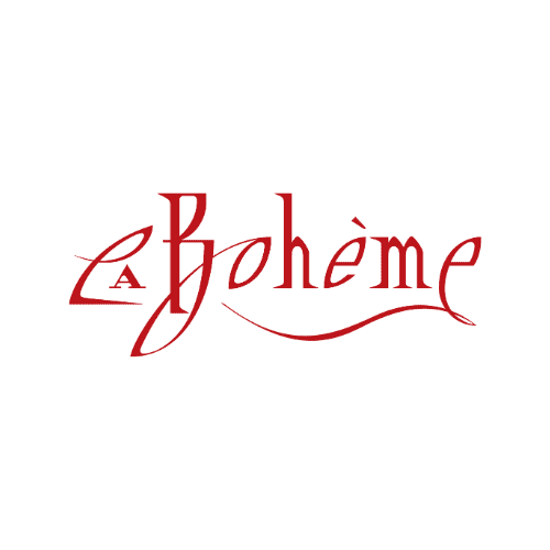 La Bohème