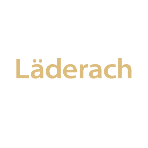 Läderach Chocolatier Suisse