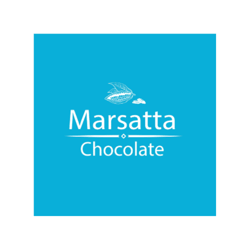 Marsatta Chocolate