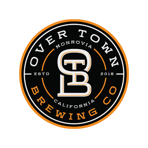 Overtown Brewing Co.