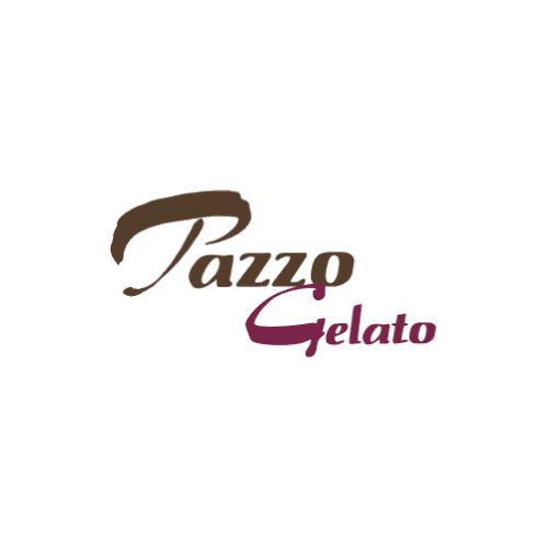 Pazzo Gelato