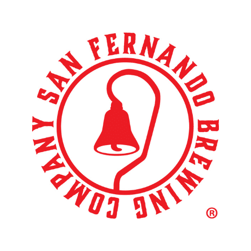 San Fernando Brewing Company