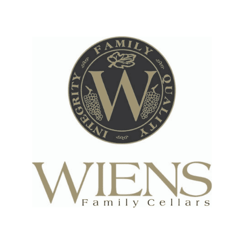 Wiens Cellars