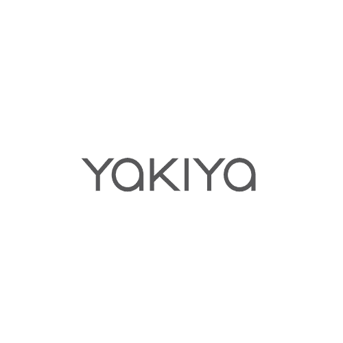 Yakiya