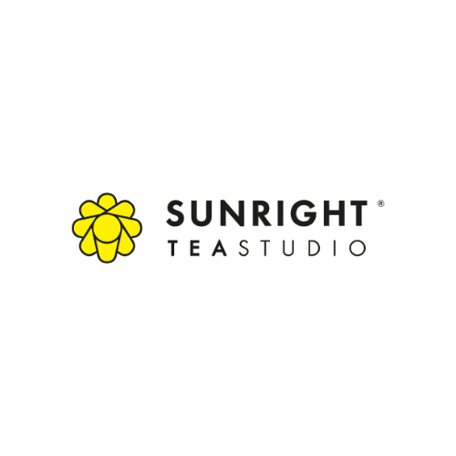 Sunright Tea Studio