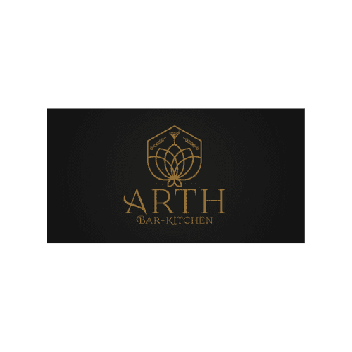 Arth Bar + Kitchen