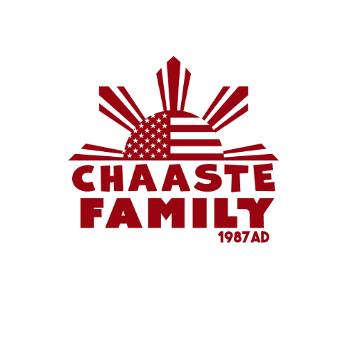 Chaaste Family Market