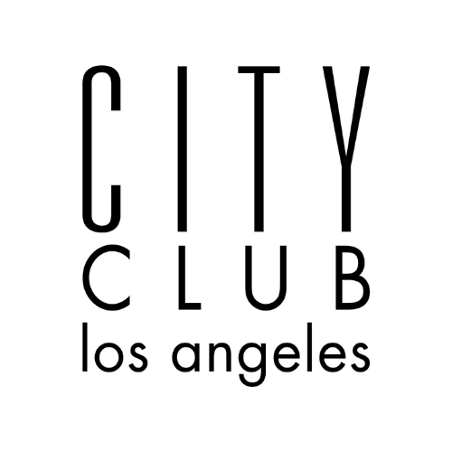 City Club LA