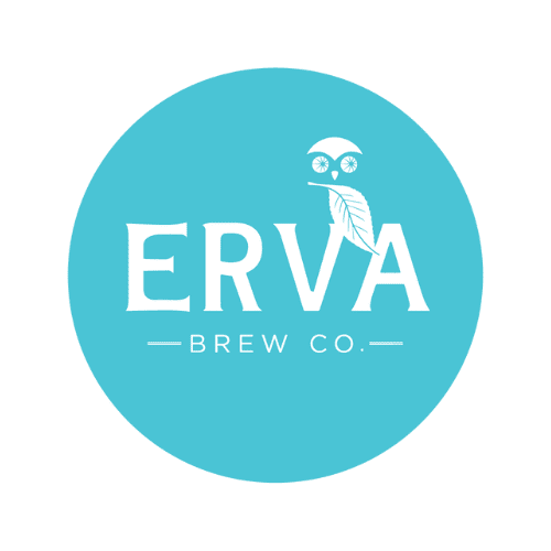 Erva Brew Co.