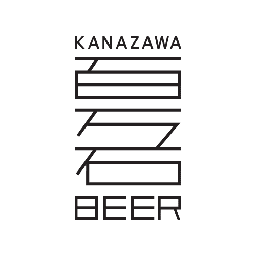 Kanazawa Hyakumangoku Beer