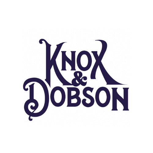 Knox & Dobson