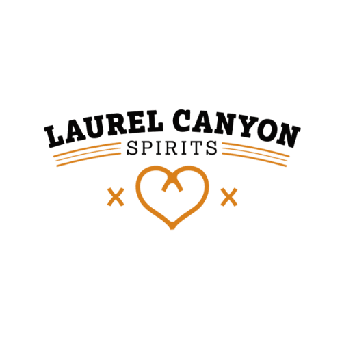 Laurel Canyon Spirits