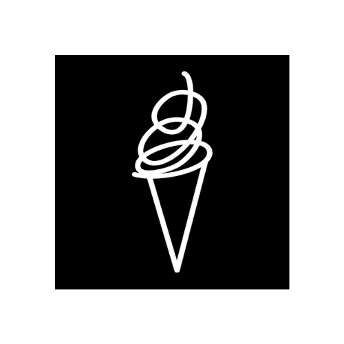 Magpies Softserve