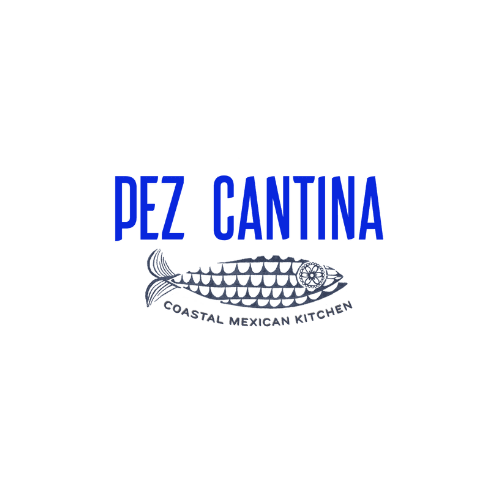 Pez Cantina