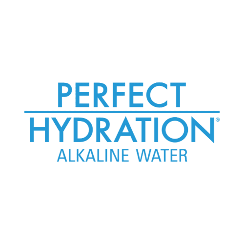 Perfect Hydration Alkaline Water