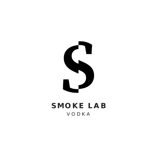 Smoke Lab Vodka