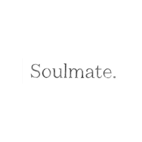 Soulmate