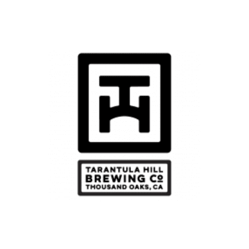 Tarantula Hill Brewing Co.