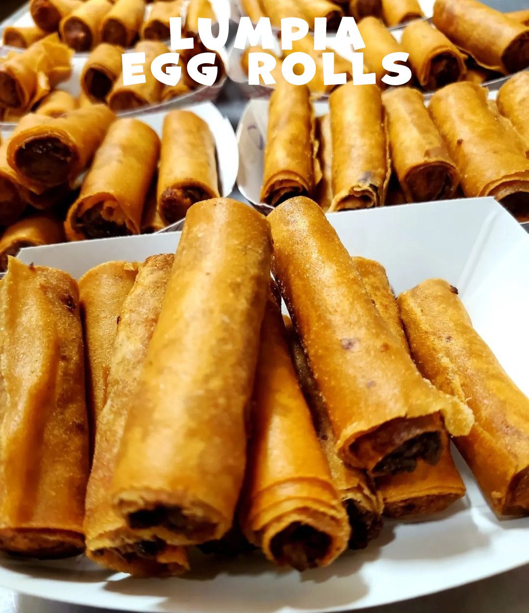 Chaaste Family Market – Lumpia Egg Rolls 02.15.24 (1)