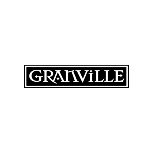 Granville