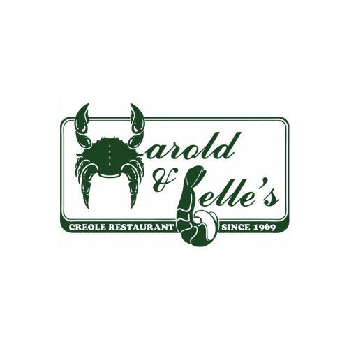 Harold & Belle’s