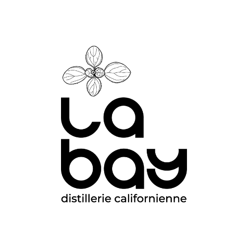 La Bay Distillerie Californienne